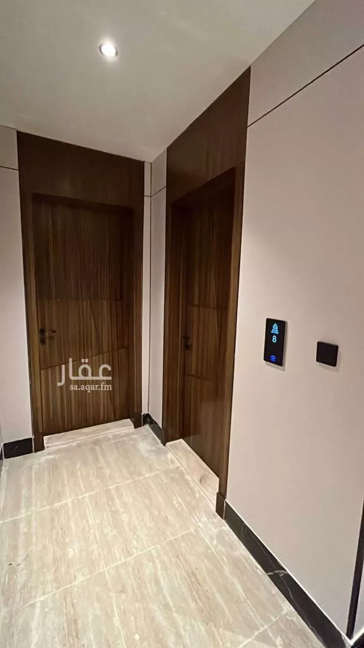 Apartment for Sale in Dammam An Nada 16