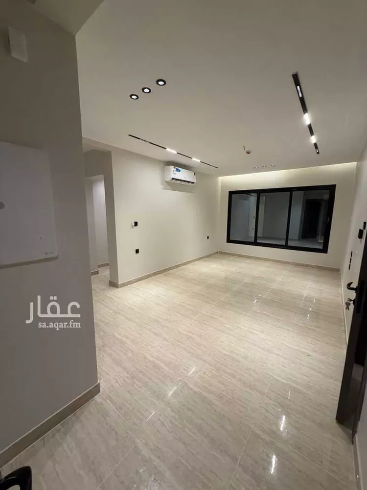 Apartment for Sale in Dammam Al Muntazah صورة 3
