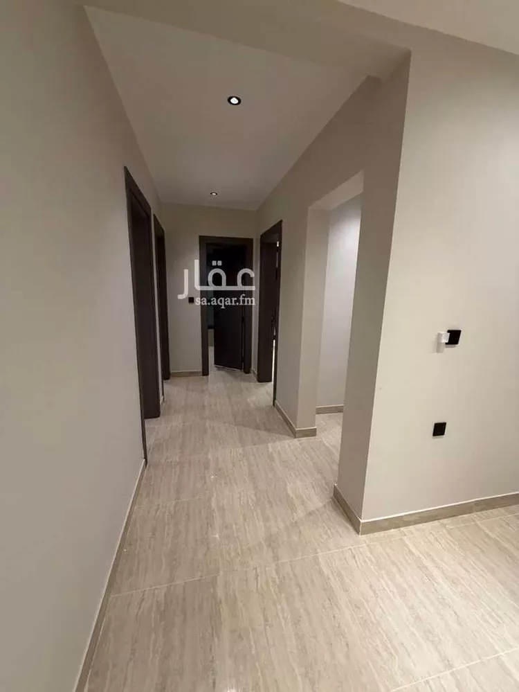 Apartment for Sale in Dammam Al Muntazah 7