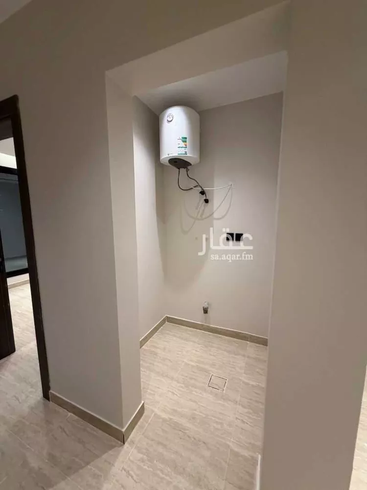 Apartment for Sale in Dammam Al Muntazah 9