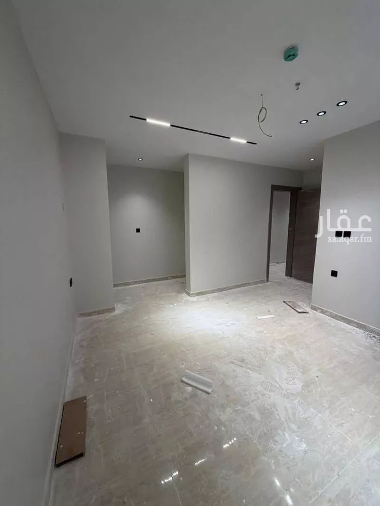 Apartment for Sale in Al Khobar Al Hamra 10