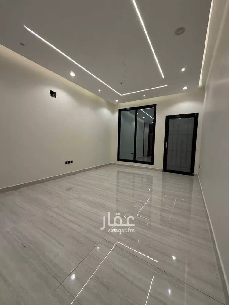 شقة للبيع في شارع ابن المعالي الجبلي, حي بدر, مدينة الدمام, المنطقة الشرقية صورة 4