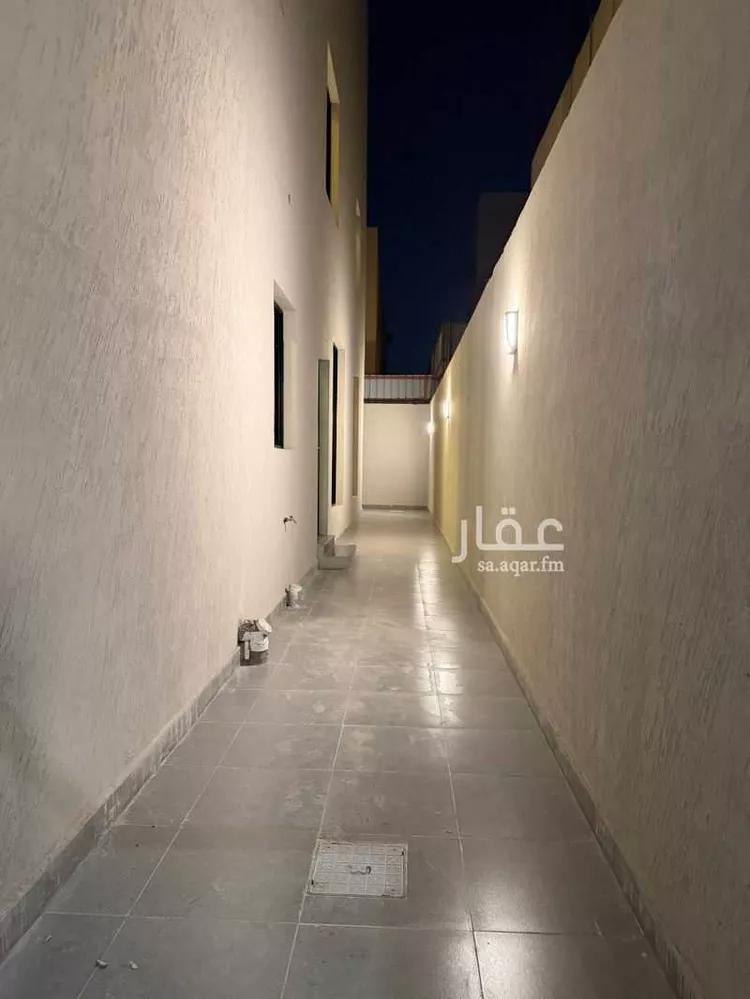 Apartment for Sale in Dammam Badr 18