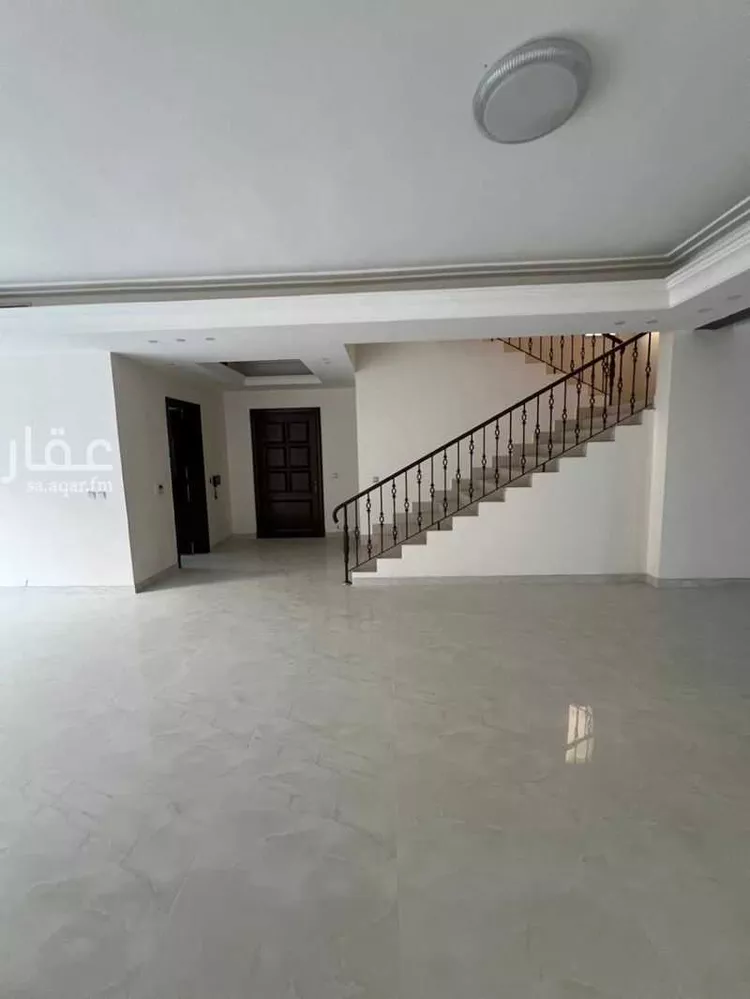 Villa for Rent in Al Khobar Al Buhairah صورة 2