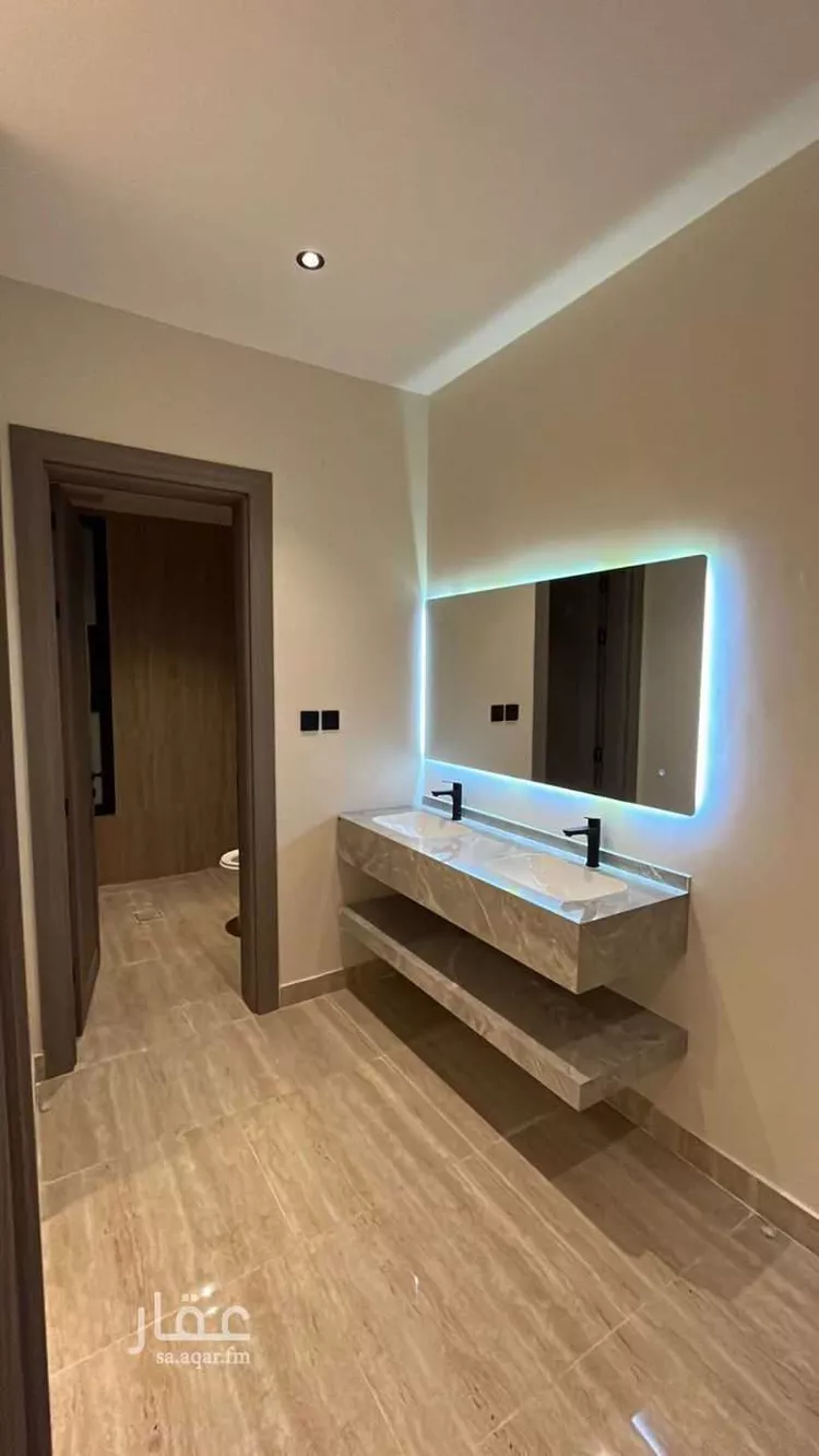 Apartment for Sale in Dammam Ash Shulah 9