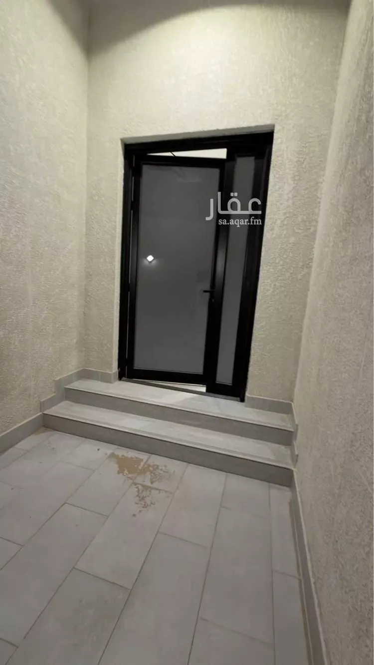 فيلا للبيع في شارع الاعتدال, حي الشعلة, مدينة الدمام, المنطقة الشرقية 24