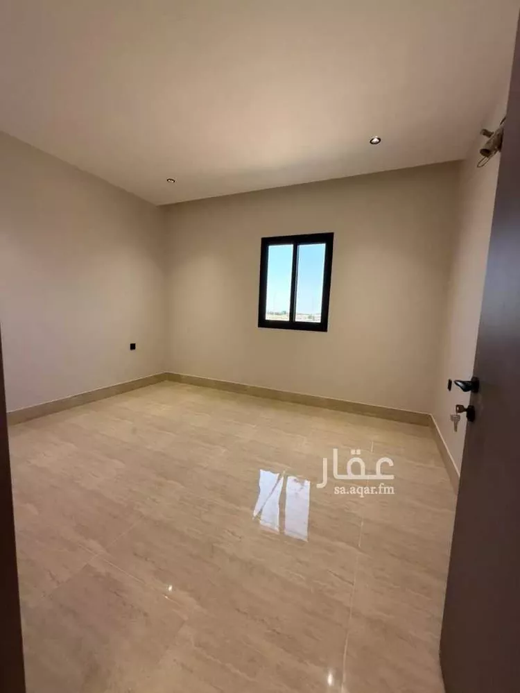 Apartment for Sale in Dammam Ash Shulah 11