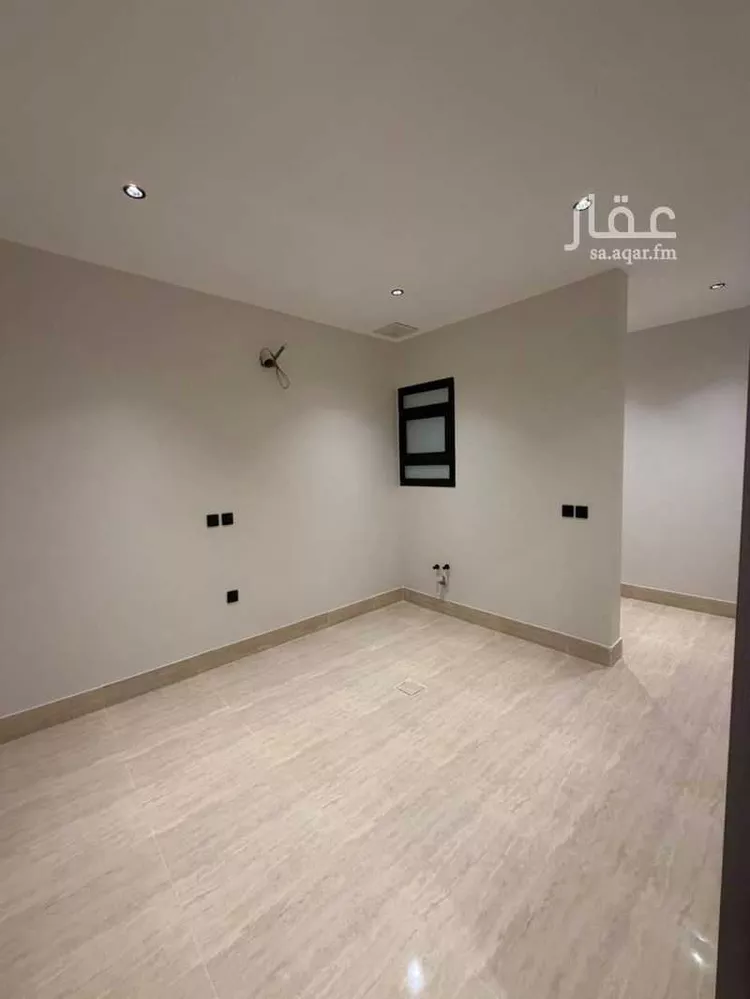 شقة للبيع في شارع 100, حي الشعلة, مدينة الدمام, المنطقة الشرقية صورة 5
