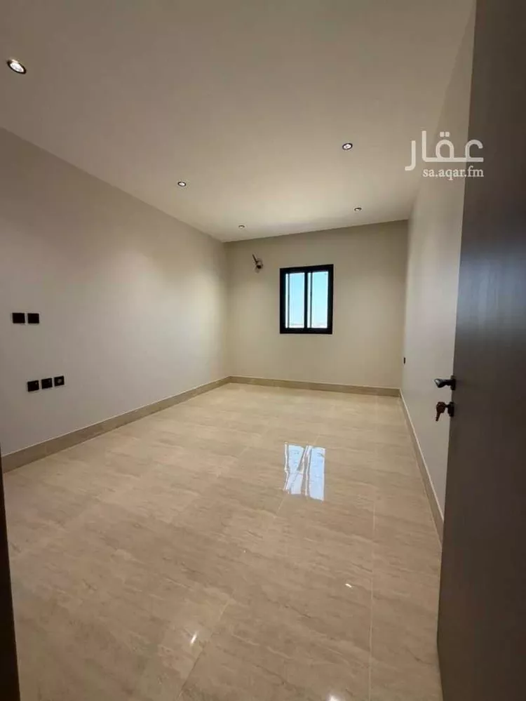 شقة للبيع في شارع 76ج, حي الشعلة, مدينة الدمام, المنطقة الشرقية 10