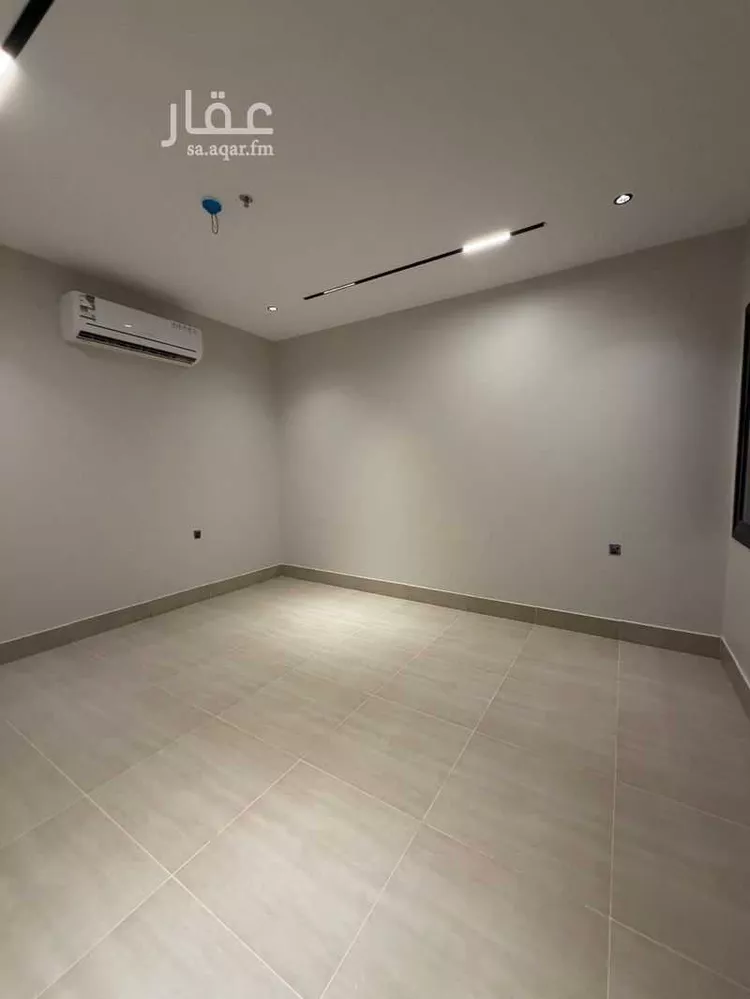 Apartment for Sale in Dammam Taiba صورة 5