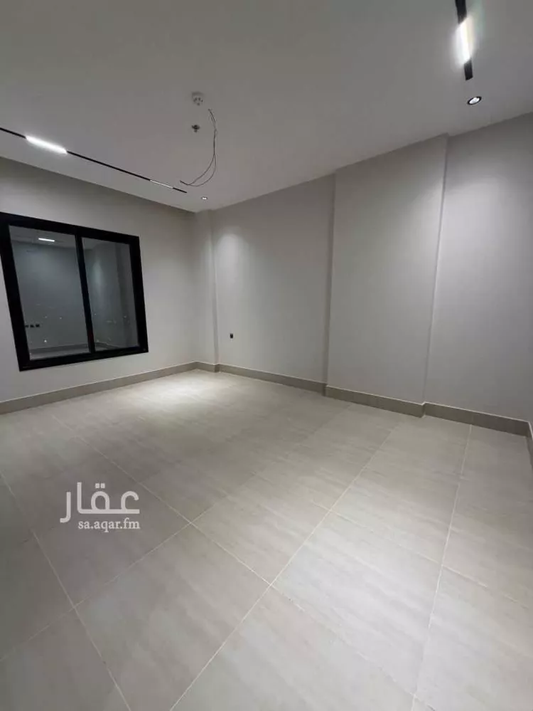 شقة للبيع في حي المنار, مدينة الدمام, المنطقة الشرقية 7