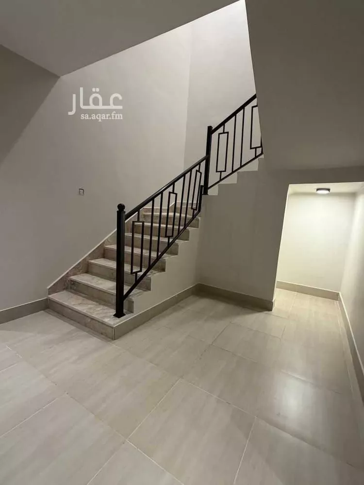 شقة للبيع في حي المنار, مدينة الدمام, المنطقة الشرقية 9