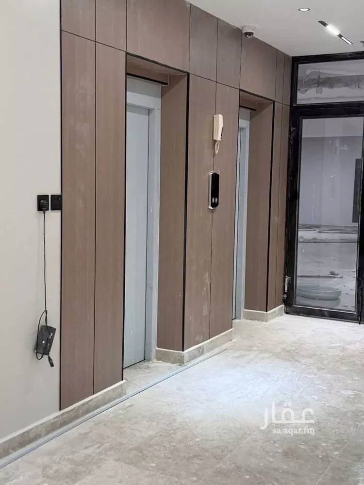 Apartment for Sale in Dammam Al Manar صورة 5