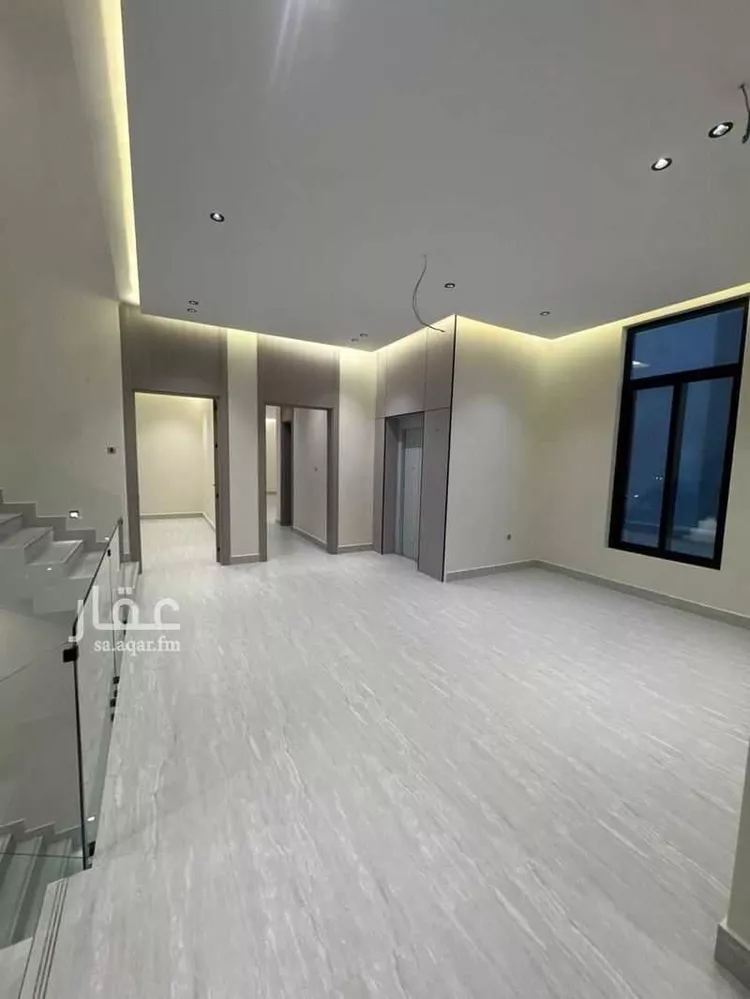 Villa for Sale in Dammam Ash Shulah صورة 3