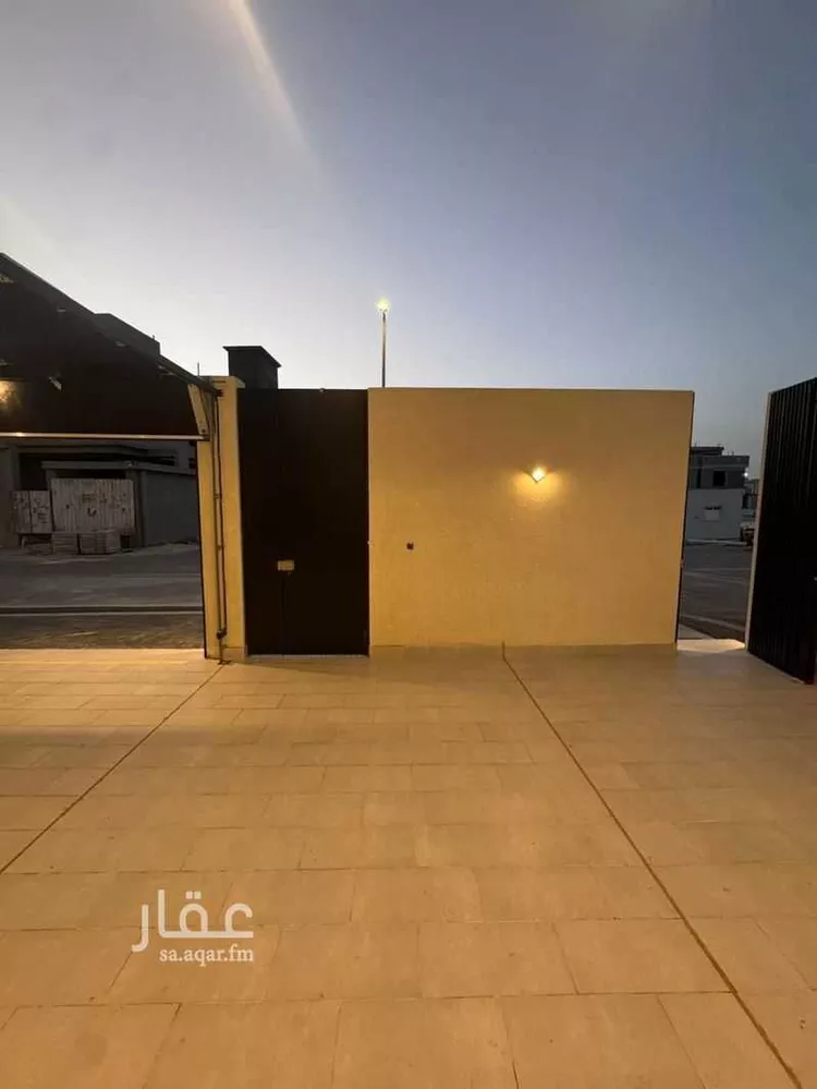 فيلا للبيع في شارع انس ابن مالك, حي الشعلة, مدينة الدمام, المنطقة الشرقية 7