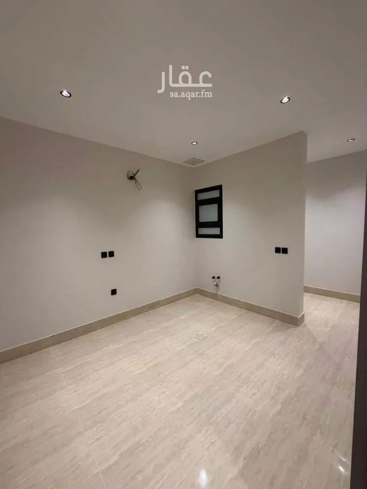 Apartment for Sale in Dammam Ash Shulah 8