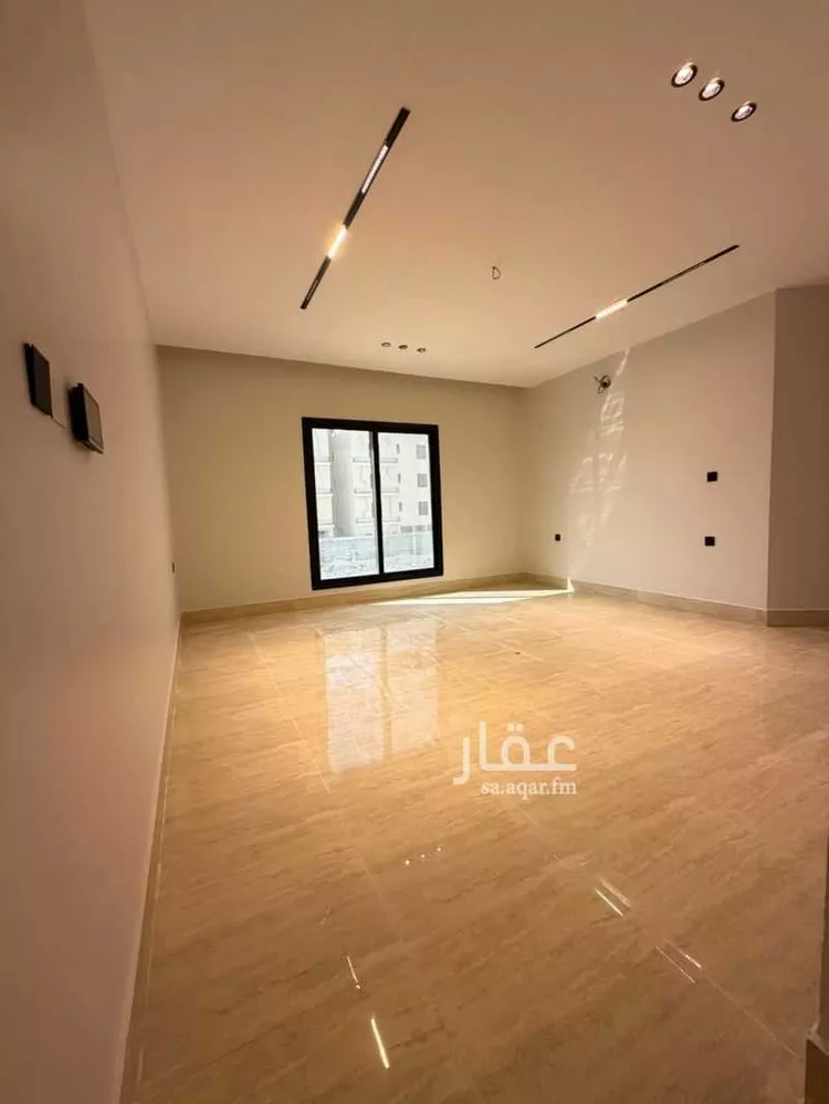 Apartment for Sale in Dammam Ash Shulah 10