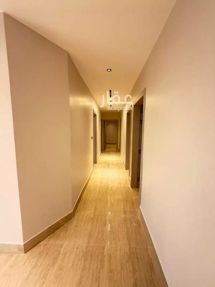 Apartment for Sale in Dammam Ash Shulah 11