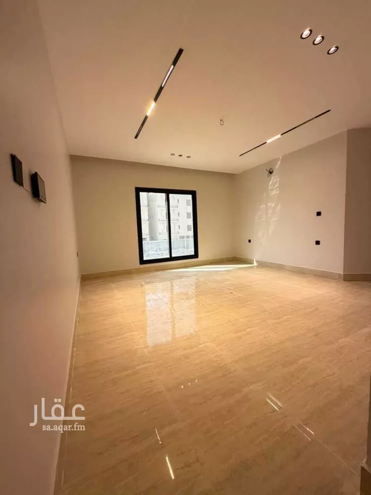 شقة للبيع في شارع أبو عبيدة بن الجراح, حي الشعلة, مدينة الدمام, المنطقة الشرقية 10