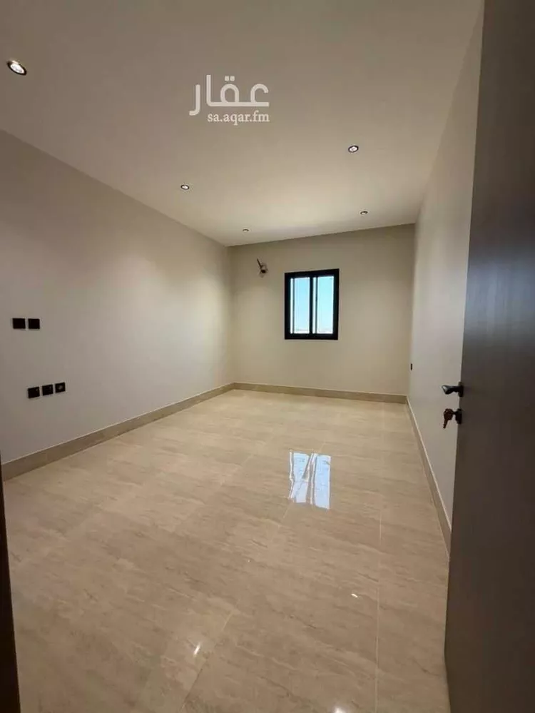 شقة للبيع في شارع أبو عبيدة بن الجراح, حي الشعلة, مدينة الدمام, المنطقة الشرقية 13