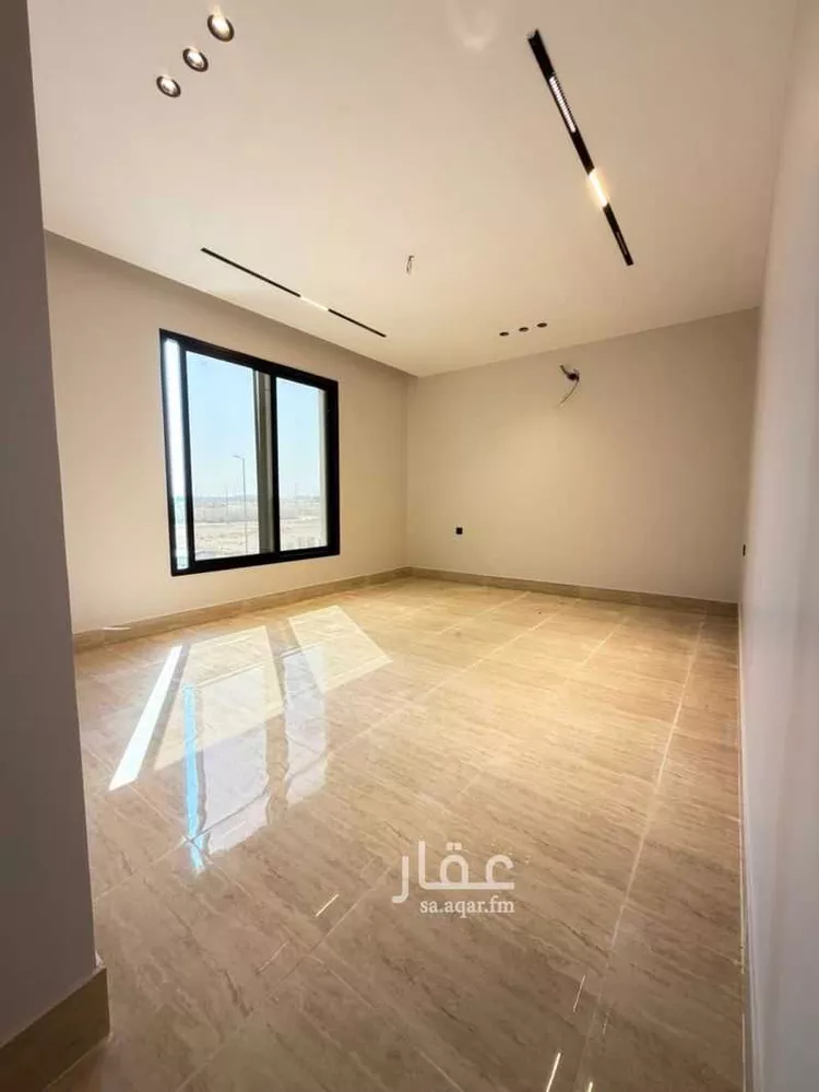 شقة للبيع في شارع أبو عبيدة بن الجراح, حي الشعلة, مدينة الدمام, المنطقة الشرقية صورة 5