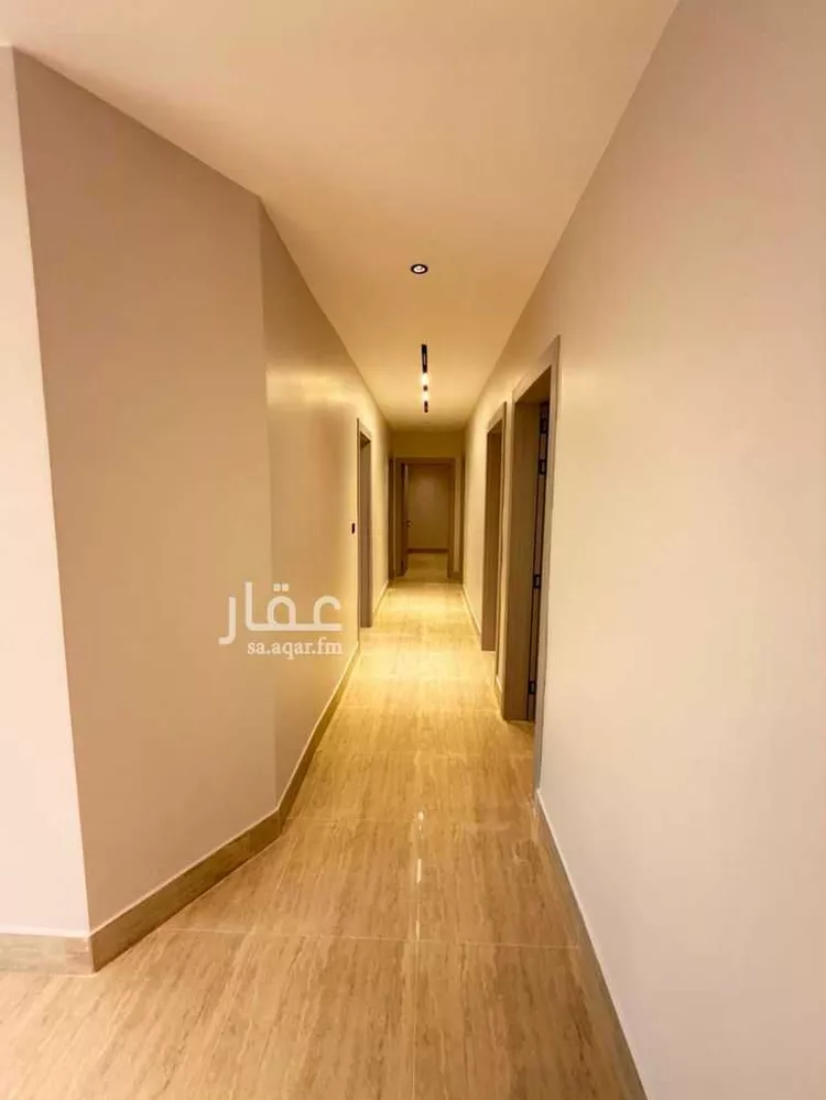 شقة للبيع في شارع أبو عبيدة بن الجراح, حي الشعلة, مدينة الدمام, المنطقة الشرقية صورة 5