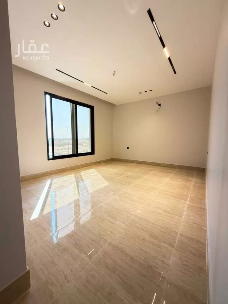 شقة للبيع في شارع أبو عبيدة بن الجراح, حي الشعلة, مدينة الدمام, المنطقة الشرقية صورة 5