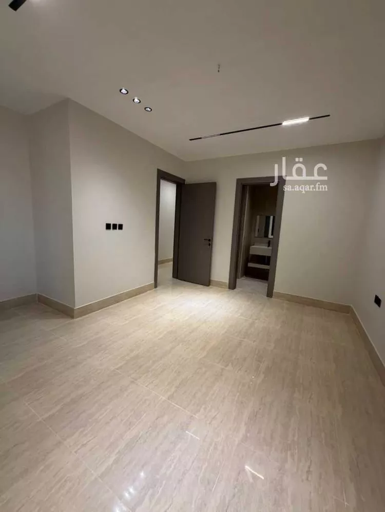 شقة للبيع في شارع أبو عبيدة بن الجراح, حي الشعلة, مدينة الدمام, المنطقة الشرقية 12