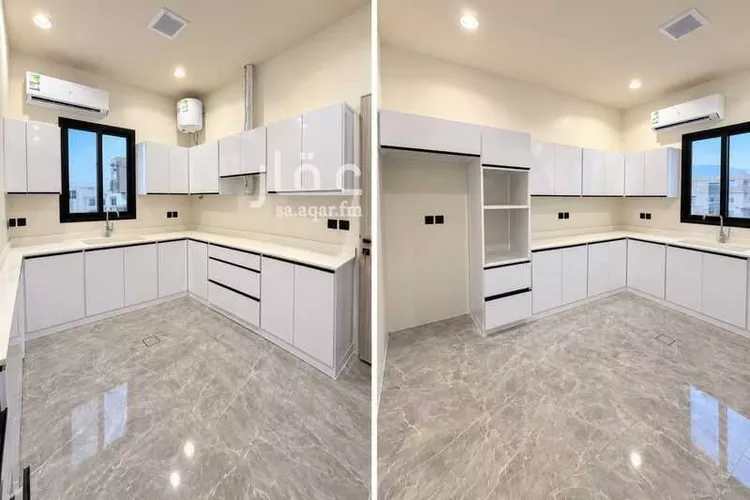 Apartment for Rent in Al Khobar Al Hamra صورة 5