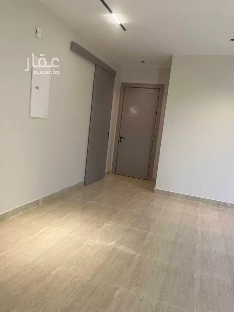 شقة للبيع في شارع الرقعى, حي الحمراء, مدينة الخبر, المنطقة الشرقية صورة 3