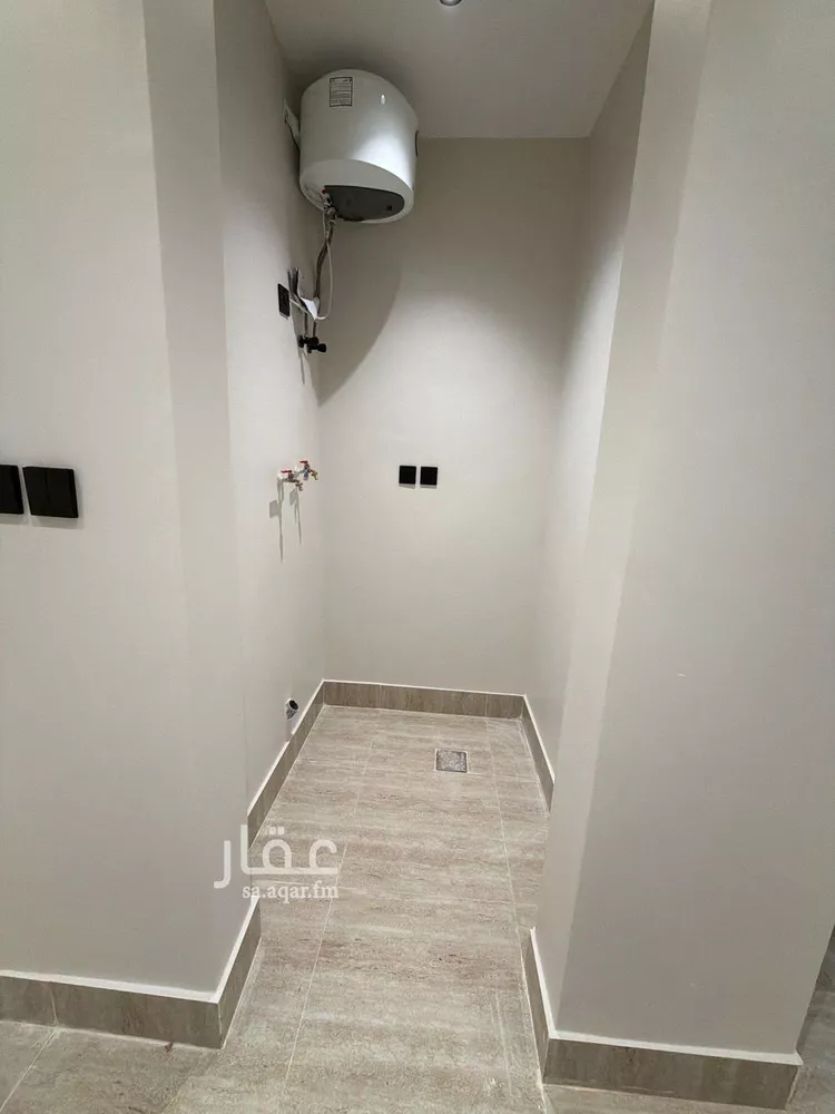 Apartment for Sale in Dammam An Nada 17