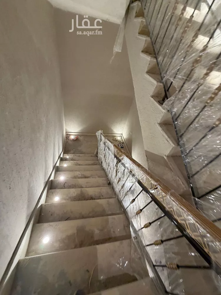 شقة للبيع في حي الفردوس, مدينة الدمام, المنطقة الشرقية صورة 3