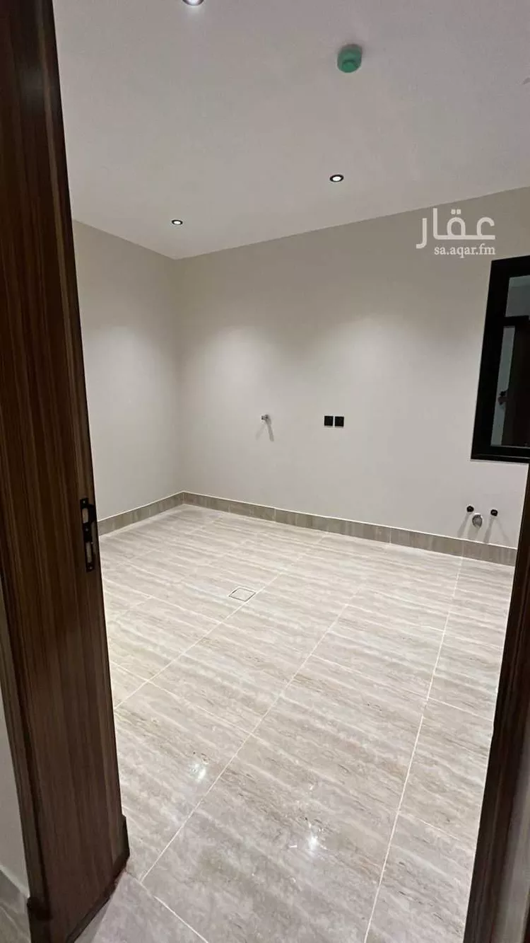 Apartment for Sale in Dammam An Nada 10