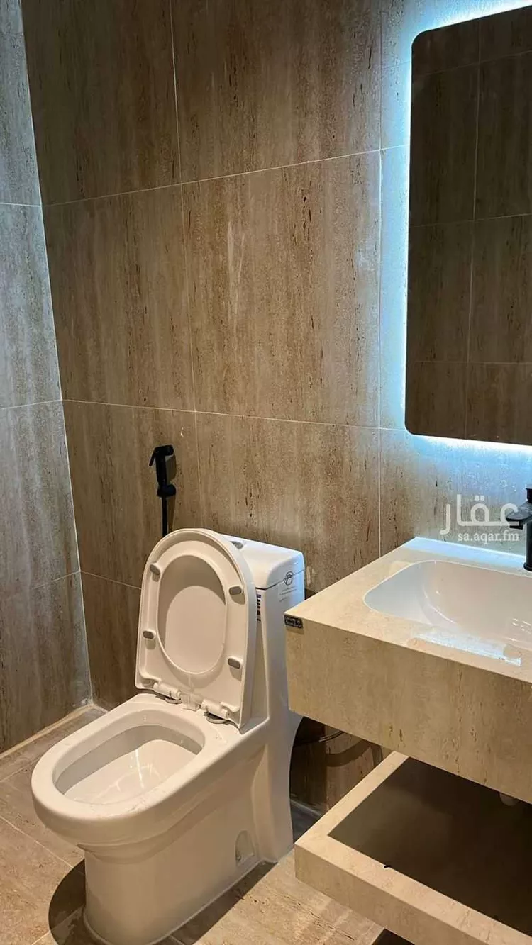 Apartment for Sale in Dammam An Nada 6