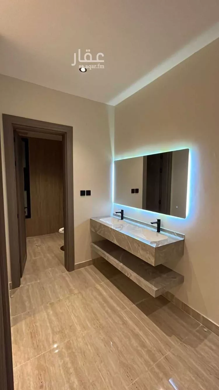 شقة للبيع في حي الندى, مدينة الدمام, المنطقة الشرقية صورة 2