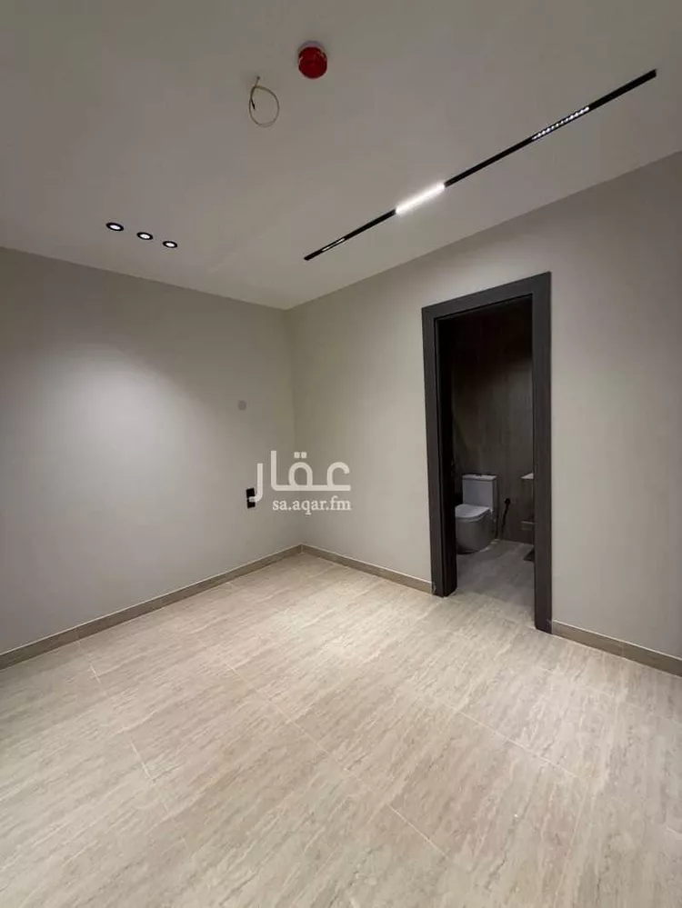 شقة للبيع في شارع عبيد ابن ثعلبة, حي المنتزة, مدينة الدمام, المنطقة الشرقية صورة 5