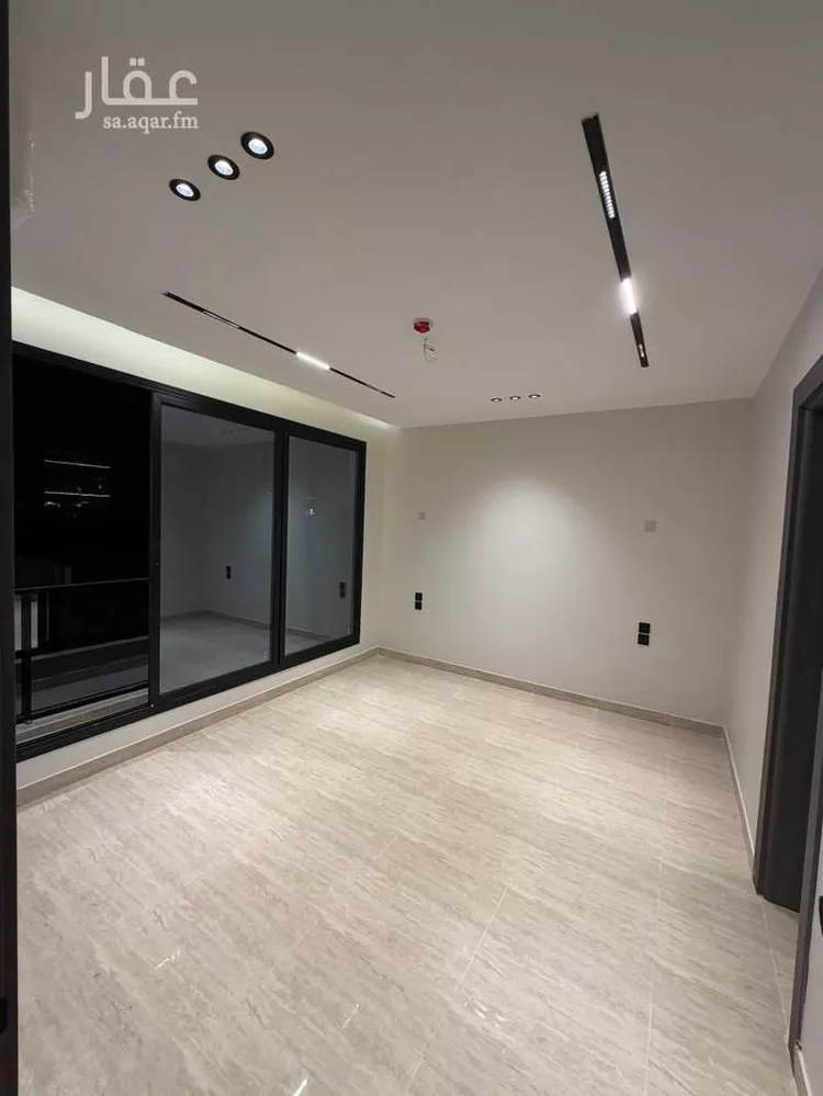 شقة للبيع في حي المنتزة, مدينة الدمام, المنطقة الشرقية صورة 5