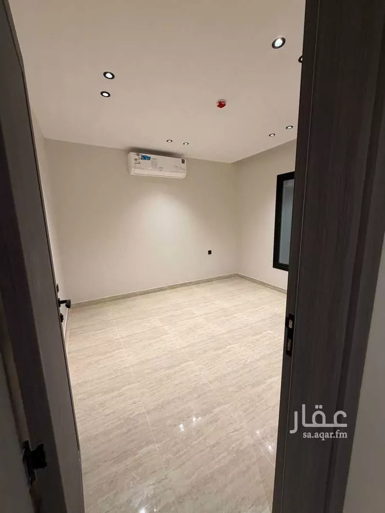 Apartment for Sale in Dammam Al Muntazah 8