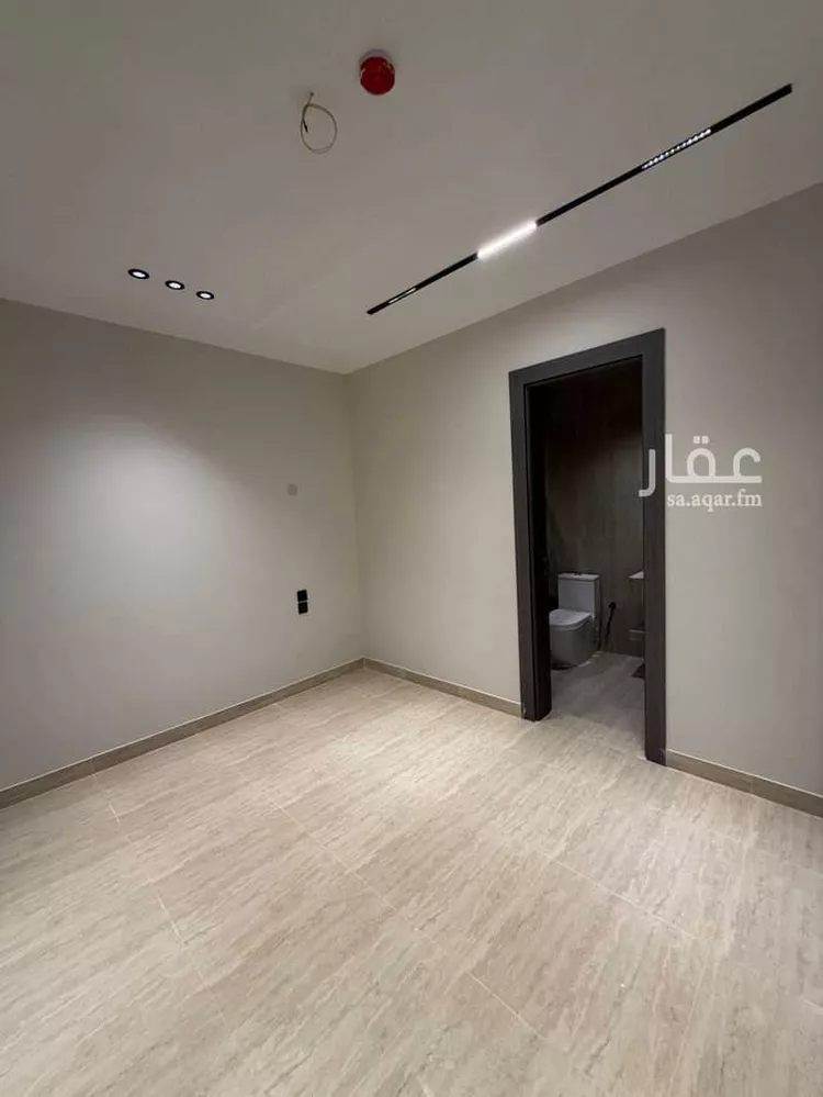 شقة للبيع في شارع 44567777676, حي المنتزة, مدينة الدمام, المنطقة الشرقية صورة 4