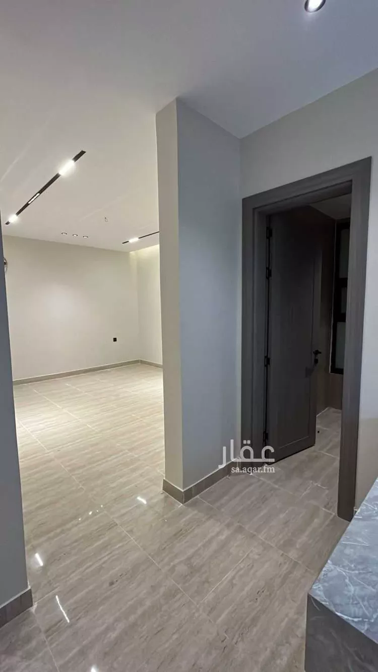 Apartment for Sale in Dammam Ash Shulah 8