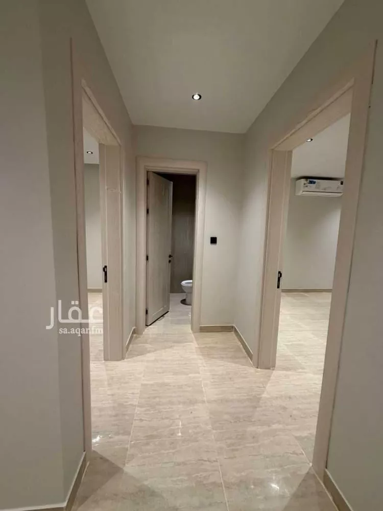 شقة للبيع في شارع غير مسمى, حي الحمراء, مدينة الخبر, المنطقة الشرقية صورة 4