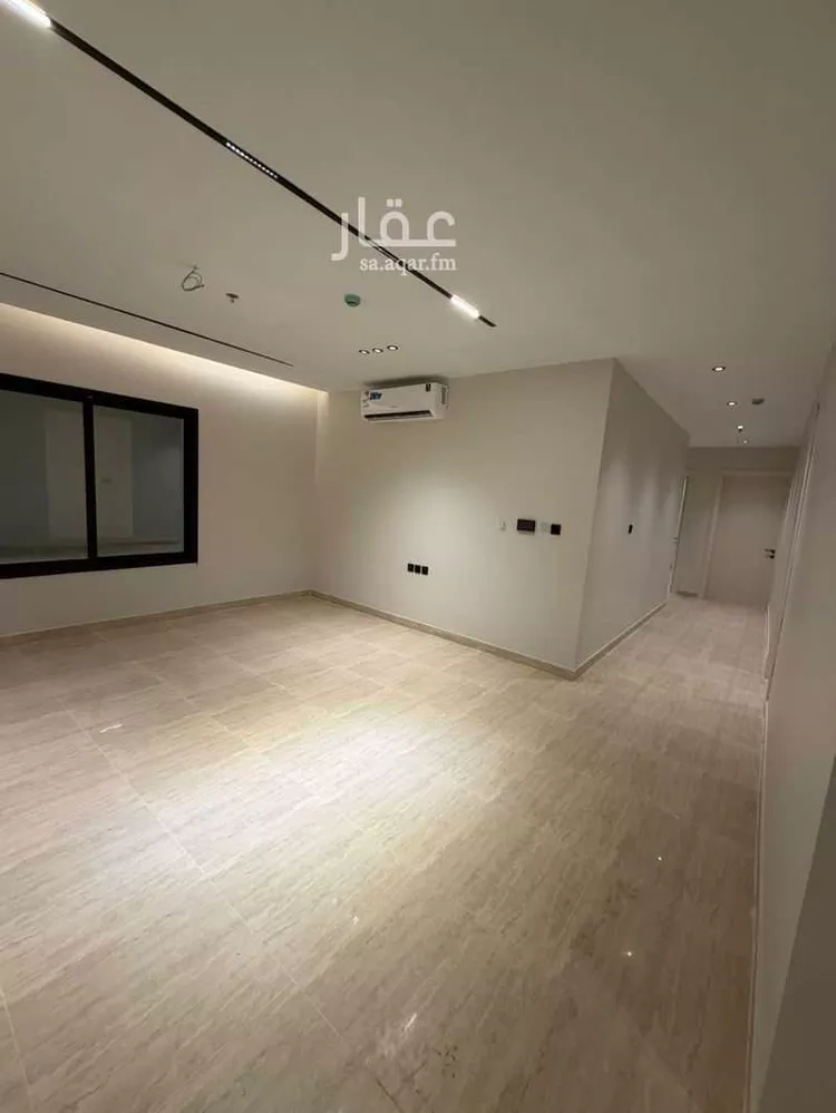 شقة للبيع في شارع قباء, حي الحمراء, مدينة الخبر, المنطقة الشرقية صورة 4