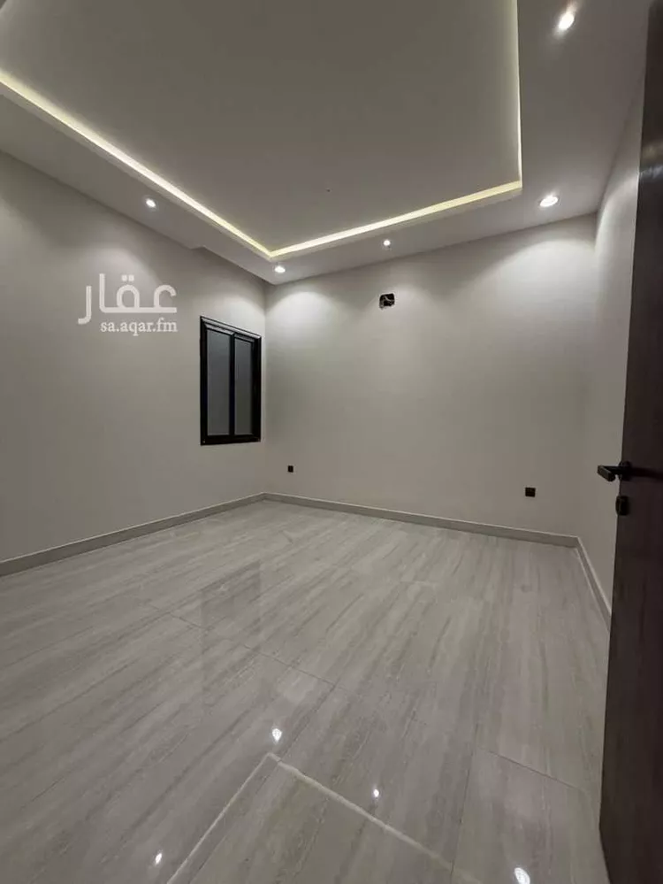 Apartment for Sale in Dammam Badr صورة 4