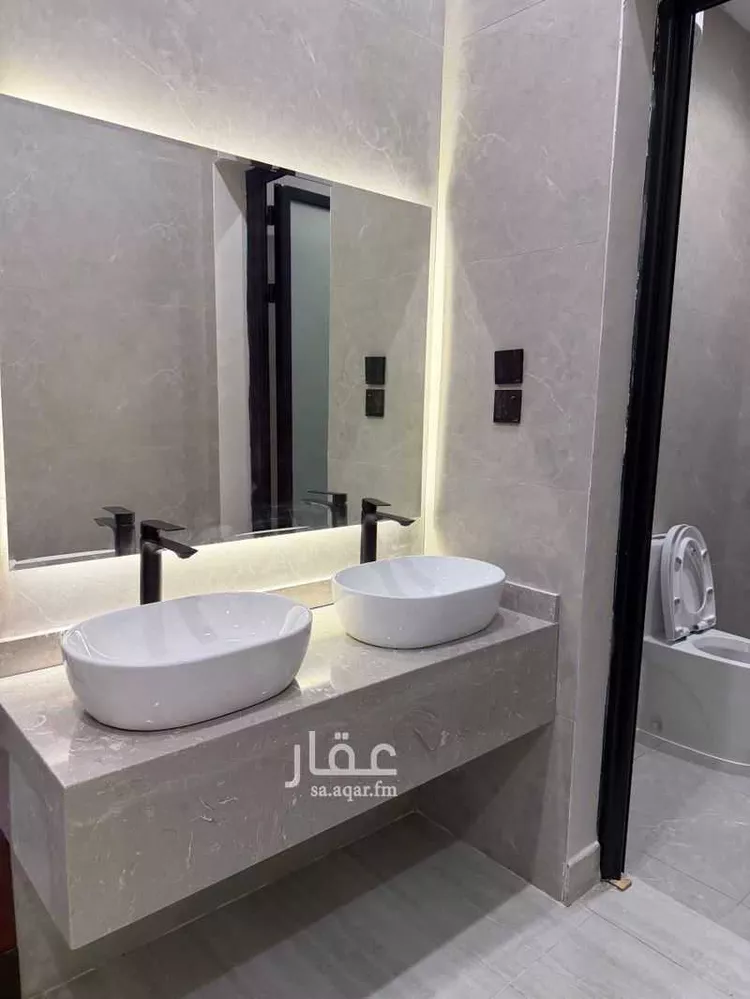 Apartment for Sale in Dammam Badr 10