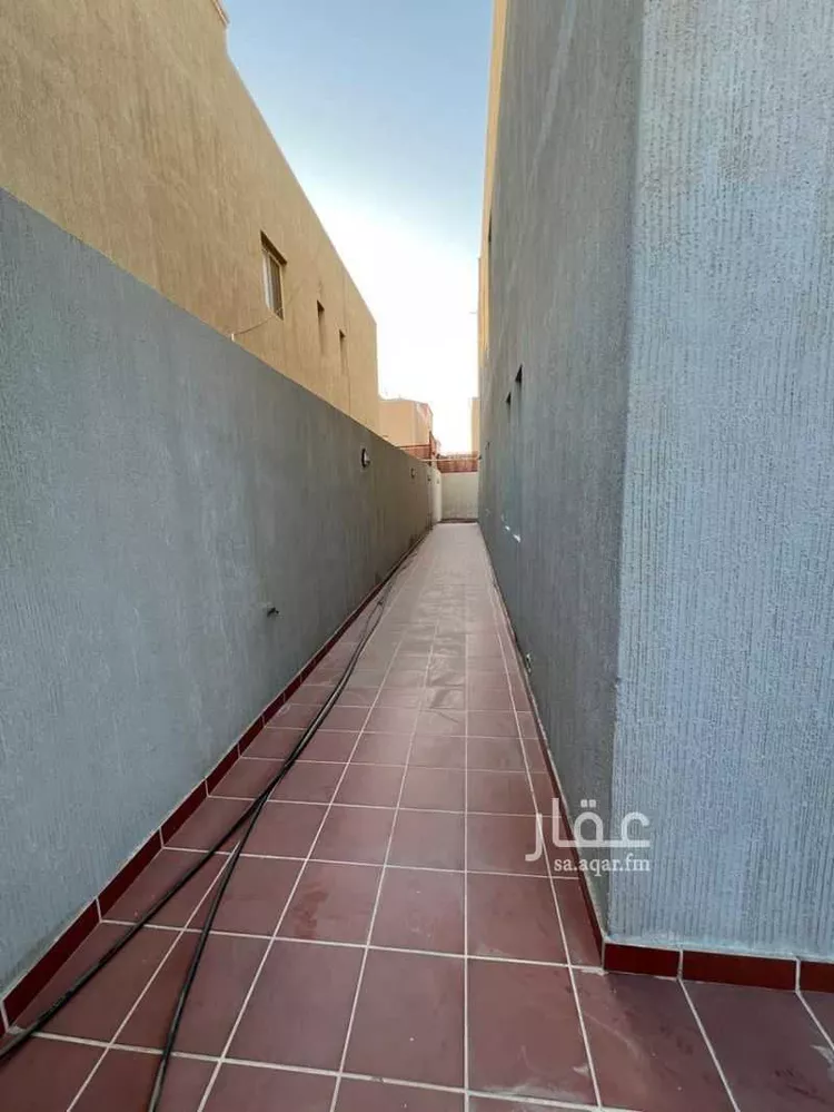 Villa for Rent in Al Khobar Al Buhairah صورة 5