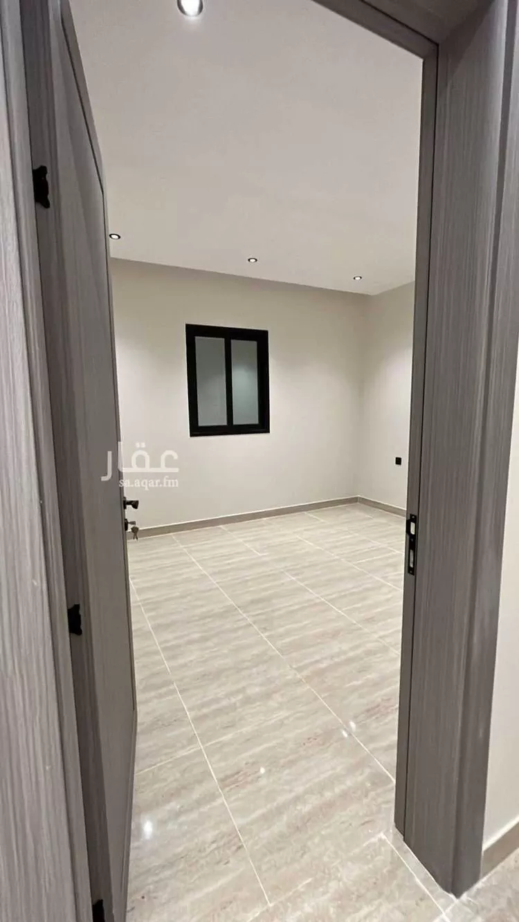 Apartment for Sale in Dammam Ash Shulah 10