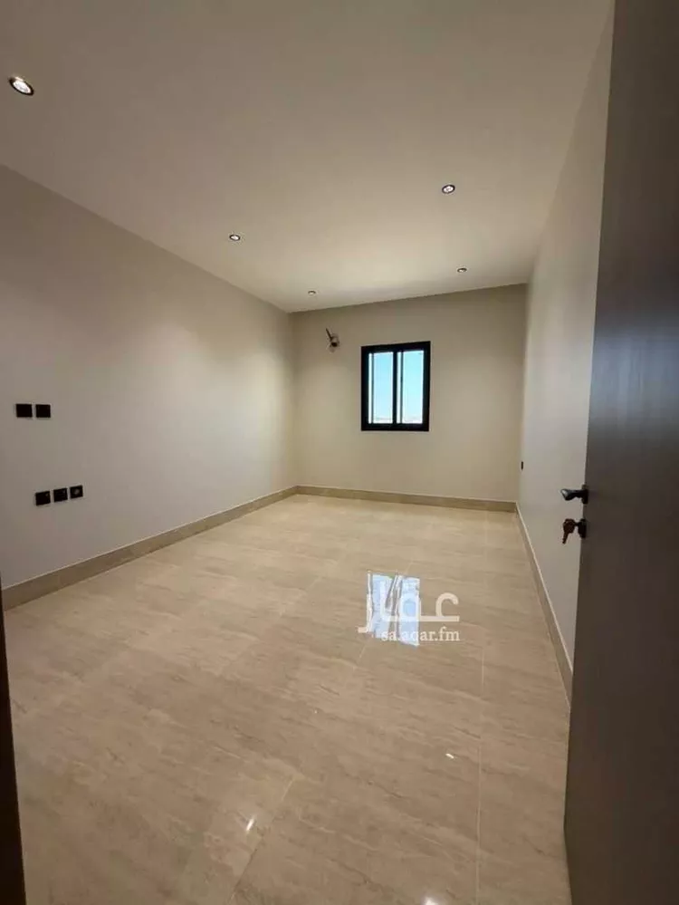 Apartment for Sale in Dammam Ash Shulah 10