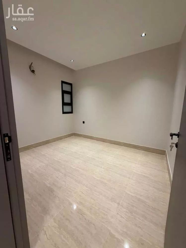 Apartment for Sale in Dammam Ash Shulah 13