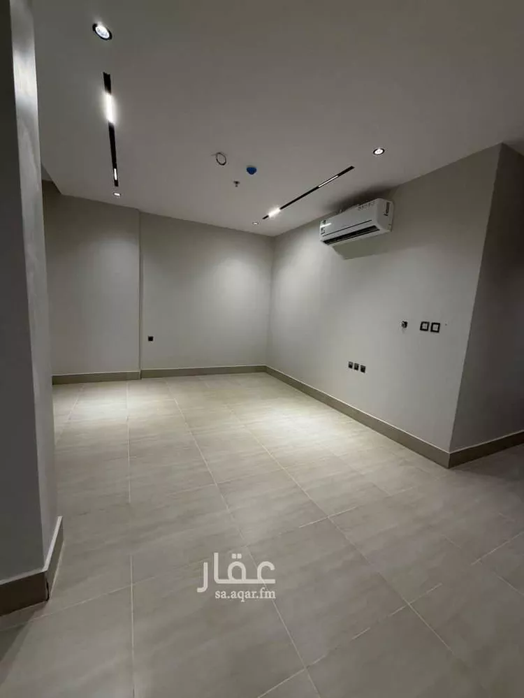 Apartment for Sale in Dammam Taiba صورة 2