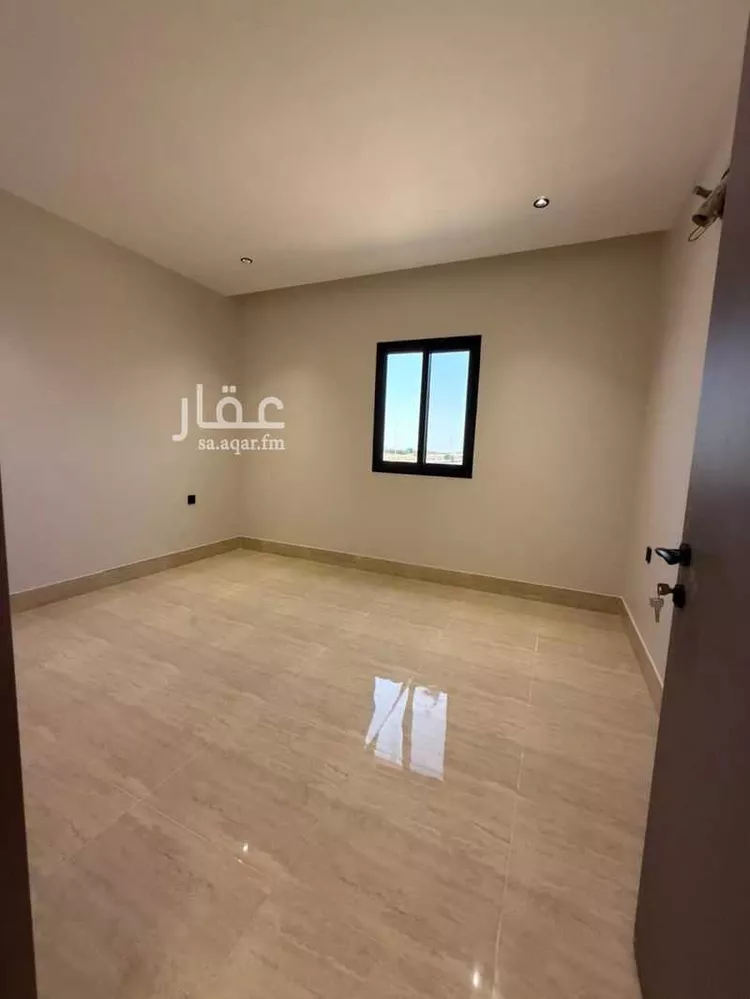 شقة للبيع في شارع أبو عبيدة بن الجراح, حي الشعلة, مدينة الدمام, المنطقة الشرقية 8